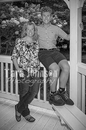 Richart Family - BW - TJP (4 of 20)