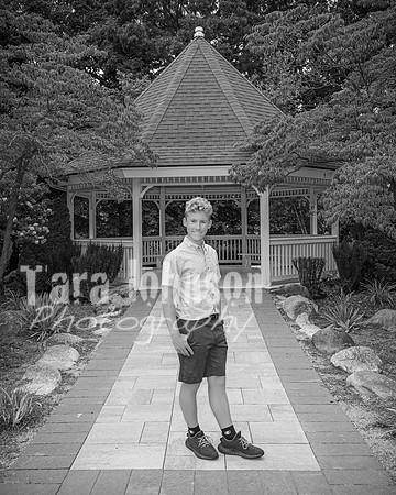 Will Richart - BW - TJP (37 of 45)