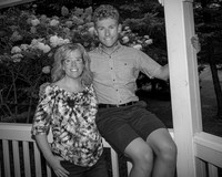 Richart Family - BW - TJP (3 of 20)