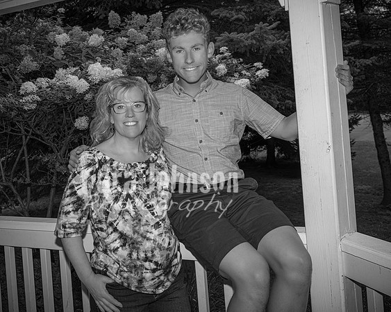 Richart Family - BW - TJP (3 of 20)