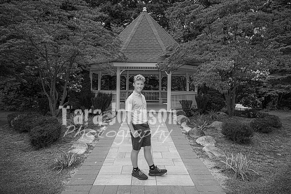 Will Richart - BW - TJP (36 of 45)