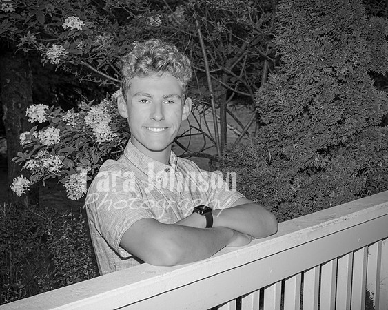 Will Richart - BW - TJP (38 of 45)