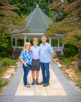 Richart Family - Color - TJP (15 of 20)