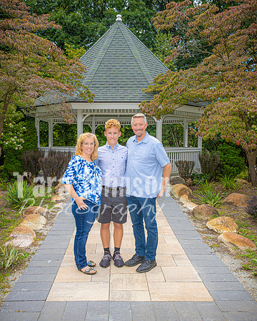Richart Family - Color - TJP (15 of 20)