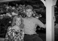 Richart Family - BW - TJP (2 of 20)