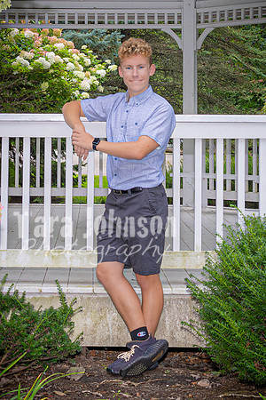 Will Richart Color - TJP (40 of 45)