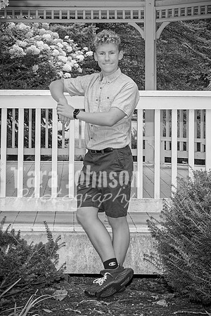 Will Richart - BW - TJP (40 of 45)