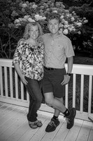 Richart Family - BW - TJP (7 of 20)