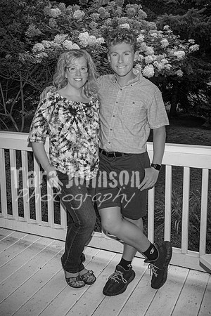 Richart Family - BW - TJP (7 of 20)