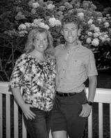 Richart Family - BW - TJP (6 of 20)