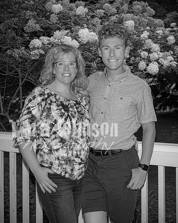 Richart Family - BW - TJP (6 of 20)