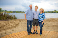 Richart Family - Color
