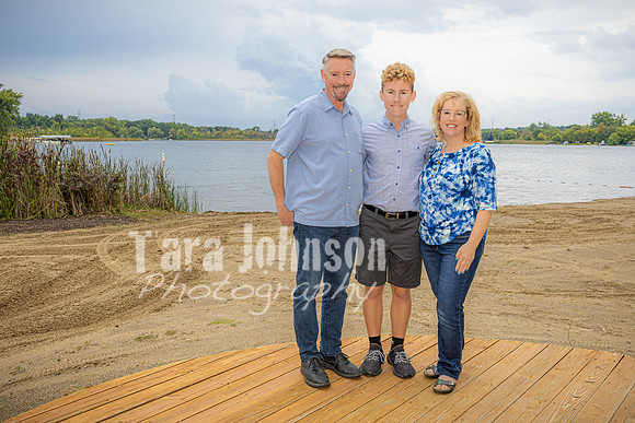 Richart Family - Color - TJP (17 of 20)