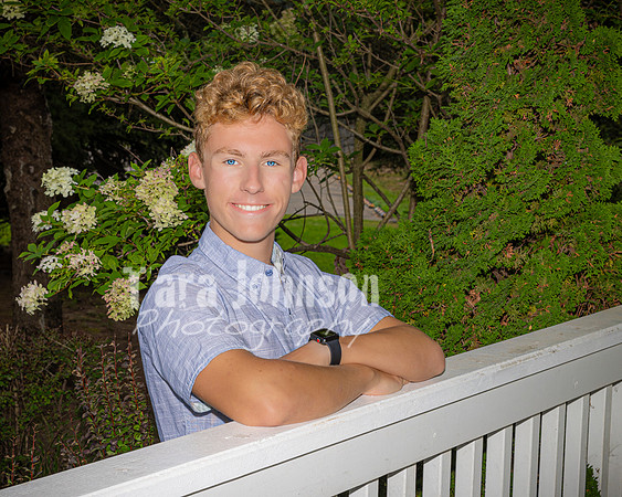 Will Richart Color - TJP (38 of 45)