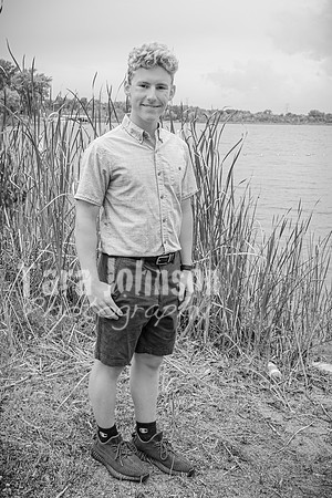 Will Richart - BW - TJP (42 of 45)