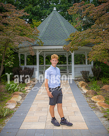Will Richart Color - TJP (37 of 45)