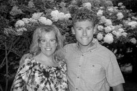 Richart Family - BW - TJP (8 of 20)