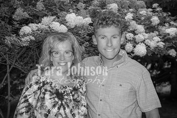 Richart Family - BW - TJP (8 of 20)