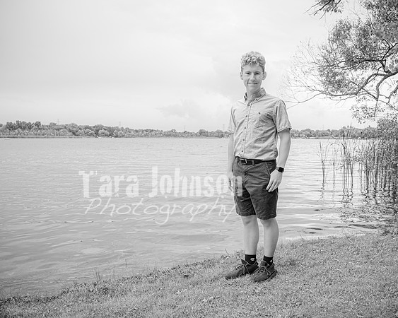 Will Richart - BW - TJP (43 of 45)