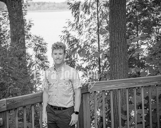Will Richart - BW - TJP (44 of 45)