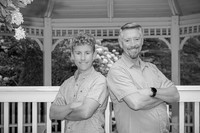 Richart Family - BW - TJP (11 of 20)