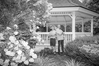 Richart Family - BW - TJP (9 of 20)