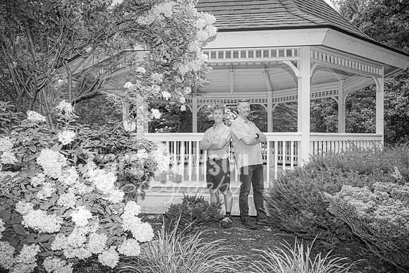 Richart Family - BW - TJP (9 of 20)
