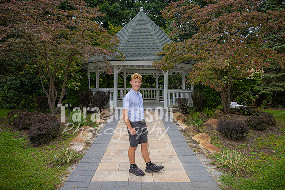 Will Richart Color - TJP (36 of 45)