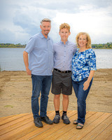 Richart Family - Color - TJP (18 of 20)