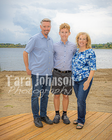 Richart Family - Color - TJP (18 of 20)