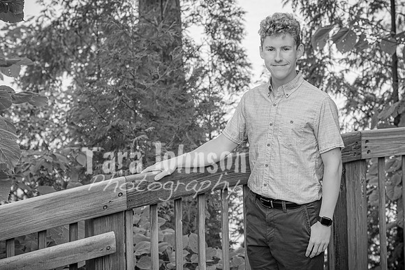 Will Richart - BW - TJP (45 of 45)