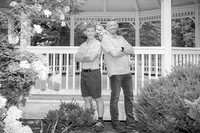Richart Family - BW - TJP (10 of 20)