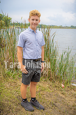 Will Richart Color - TJP (42 of 45)