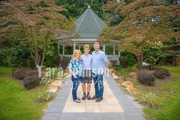 Richart Family - Color - TJP (16 of 20)