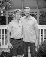 Richart Family - BW - TJP (14 of 20)