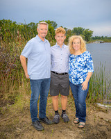 Richart Family - Color - TJP (20 of 20)