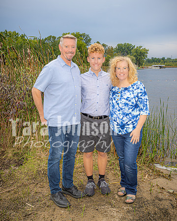 Richart Family - Color - TJP (20 of 20)