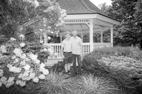 Richart Family - BW - TJP (12 of 20)
