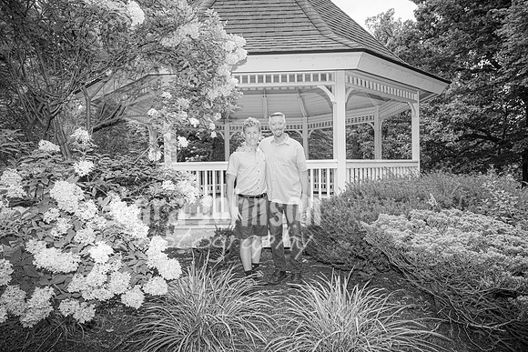 Richart Family - BW - TJP (12 of 20)
