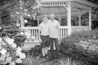 Richart Family - BW - TJP (13 of 20)
