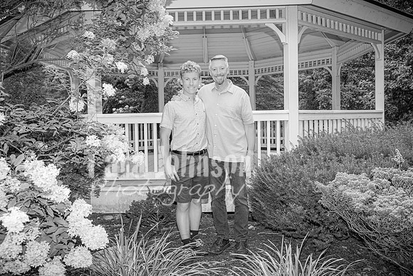 Richart Family - BW - TJP (13 of 20)