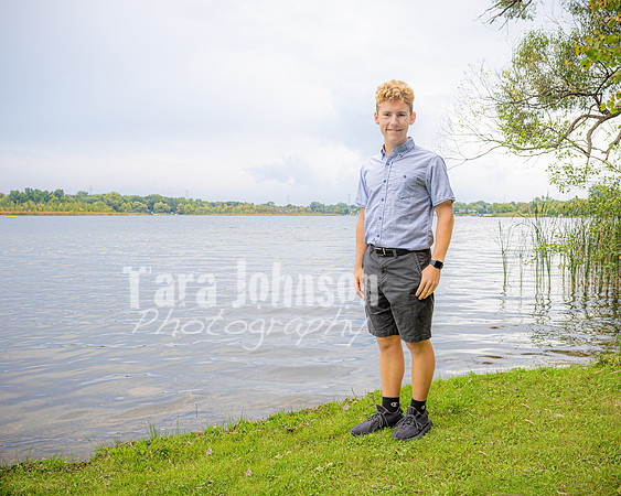 Will Richart Color - TJP (43 of 45)