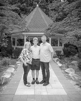 Richart Family - BW - TJP (15 of 20)