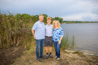 Richart Family - Color - TJP (19 of 20)