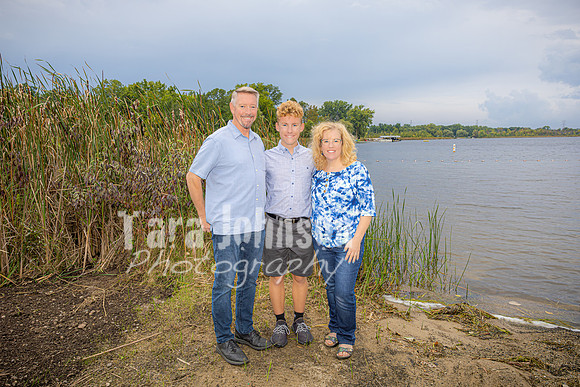 Richart Family - Color - TJP (19 of 20)