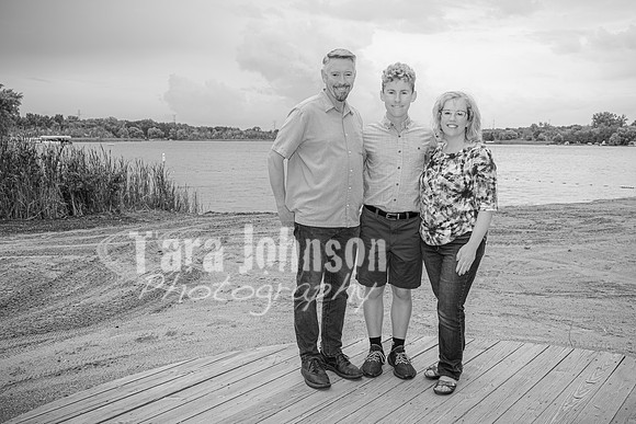 Richart Family - BW - TJP (17 of 20)