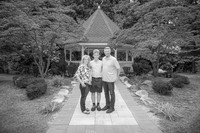 Richart Family - BW - TJP (16 of 20)
