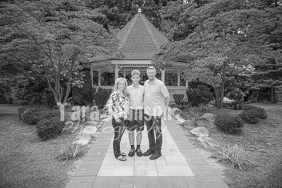 Richart Family - BW - TJP (16 of 20)
