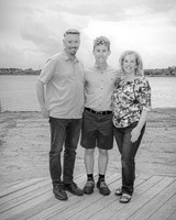 Richart Family - BW - TJP (18 of 20)