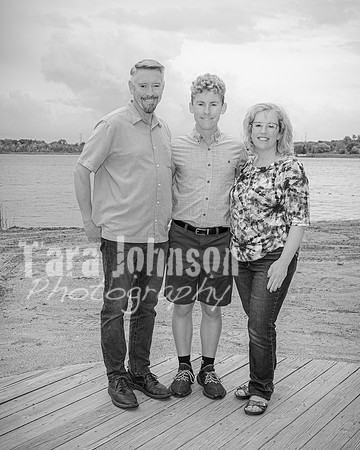 Richart Family - BW - TJP (18 of 20)